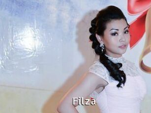Filza