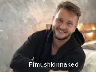 Fimushkinnaked