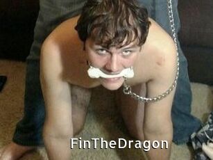 FinTheDragon