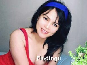Findingu