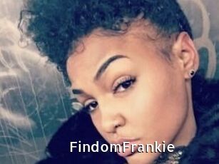 Findom_Frankie