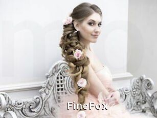 FineFox