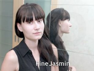 FineJasmin