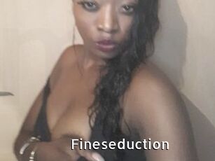 Fineseduction
