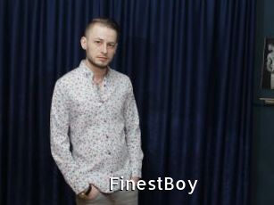 FinestBoy