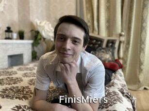 FinisMiers