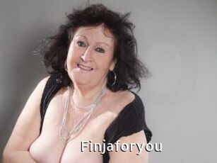 Finjaforyou