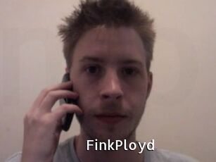 FinkPloyd