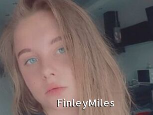 FinleyMiles
