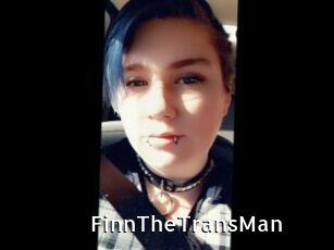 FinnTheTransMan