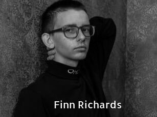 Finn_Richards