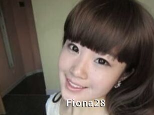 Fiona28