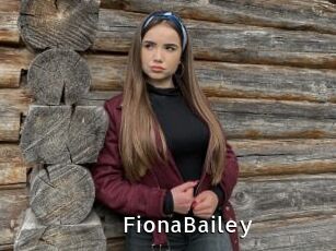 FionaBailey My Porno Stash