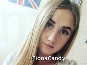 FionaCandy
