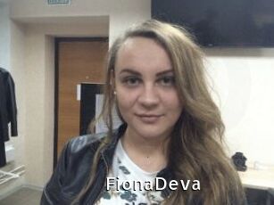 FionaDeva