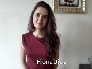 FionaDiaz