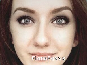 Fiona_Foxxx