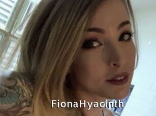 FionaHyacinth