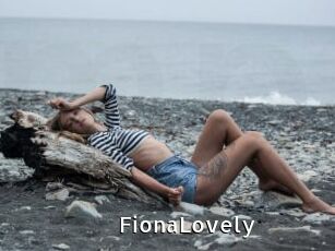 FionaLovely