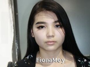 FionaMey