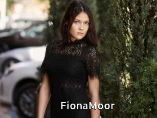 FionaMoor