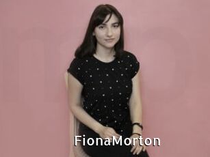 FionaMorton