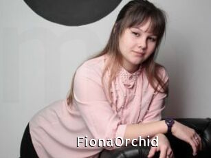 FionaOrchid
