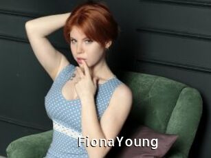 FionaYoung