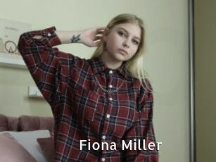 Fiona_Miller