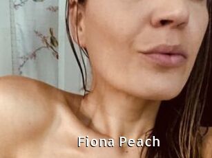 Fiona_Peach