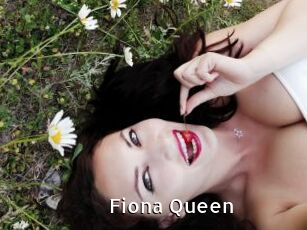 Fiona_Queen