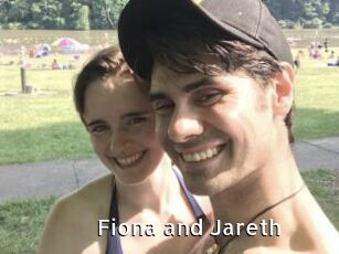 Fiona_and_Jareth