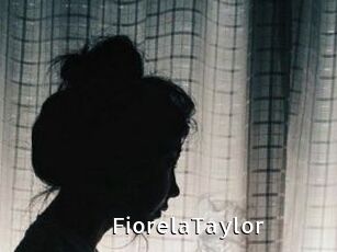 FiorelaTaylor