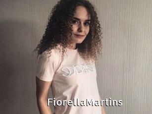 FiorellaMartins