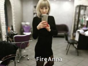 FireAnna