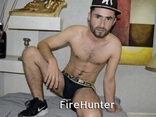 Fire_Hunter