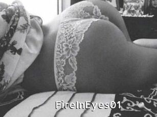 FireInEyes01