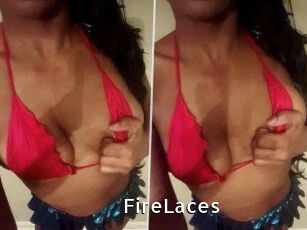FireLaces