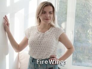 FireWings