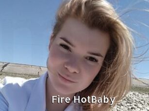 Fire_HotBaby