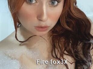 Fire_fox3X