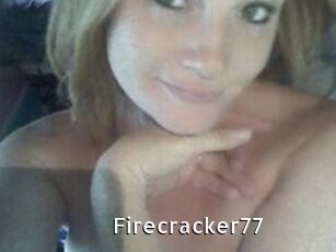 Firecracker77