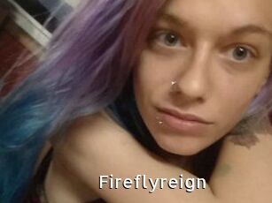 Fireflyreign