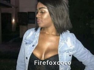 Firefoxcoco