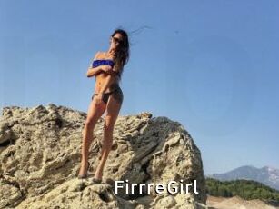 FirrreGirl