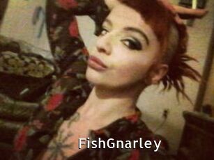 FishGnarley