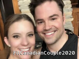 FitCanadianCouple2020