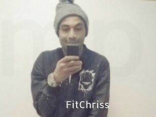 FitChriss