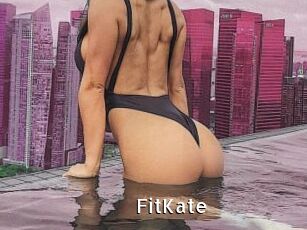 FitKate