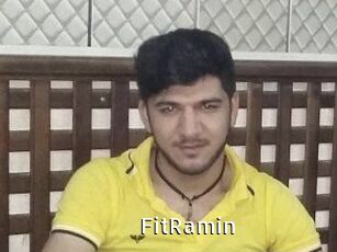 Fit_Ramin